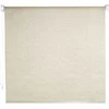 Rullo žalūzijas Domoletti Madryt-K 867 867, gaiši brūna, 140 cm x 170 cm