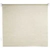 Domoletti ROLLER BLIND MADRYT-K 867 160X170 SAND