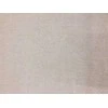Rullo žalūzijas Domoletti Madryt-K 867 867, gaiši brūna, 180 cm x 170 cm