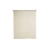 Domoletti ROLLER BLIND MADRYT-K 867 60X170 SAND