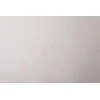 Usorteret Domoletti Roller Blind Magnolia 404 120X170