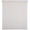 Domoletti ROLLER BLIND MAGNOLIA 404 160X170