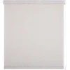 Usorteret Domoletti Roller Blind Magnolia 404 120X170