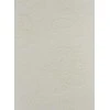 Usorteret Domoletti Roller Blind Magnolia 404 120X170