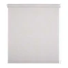 Domoletti ROLLER BLIND MAGNOLIA 404 180X170