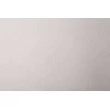 Domoletti ROLLER BLIND MAGNOLIA 404 180X170