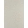 DECORI Domoletti Roller Blind Magnolia 404 200X170