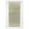 Domoletti ROLLER BLIND MELANGE SILV 5 160X185