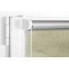 Domoletti ROLLER BLIND MELANGE SILV 5 140X185