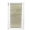 Domoletti ROLLER BLIND MELANGE SILV 5 120X185