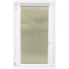 Domoletti ROLLER BLIND MELANGE SILV 5 60X185