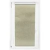 Domoletti ROLLER BLIND MELANGE SILV 5 100X185