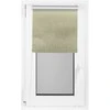 Domoletti ROLLER BLIND MELANGE SILV 5 120X185