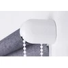 Domoletti ROLLER BLIND MELANGE 738 140X170