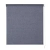 Domoletti ROLLER BLIND MELANGE 738 180X170
