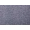 Domoletti ROLLER BLIND MELANGE 738 180X170
