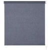 Domoletti ROLLER BLIND MELANGE 738 140X170