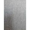 Domoletti ROLLER BLIND MELANGE SILV 8 90X230