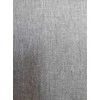Domoletti ROLLER BLIND MELANGE SILV 8 90X230