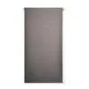 Roletai Domoletti Melange Sidabrinis 6, pilki, 90 cm x 230 cm