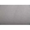 Rullo žalūzijas Domoletti Melange Sidabrinis 6, pelēka, 160 cm x 185 cm