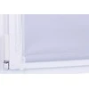 Domoletti ROLLER BLIND MINI B/O 054 57X240 Pilkas