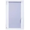 Domoletti ROLLER BLIND MINI B/O 054 81X150