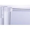 Domoletti ROLLER BLIND MINI B/O 054 73X150