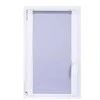 Domoletti ROLLER BLIND MINI B/O 054 81X150