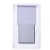 Domoletti ROLLER BLIND MINI B/O 054 81X150