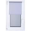 Domoletti ROLLER BLIND MINI B/O 054 81X150