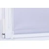 Domoletti ROLLER BLIND MINI B/O 054 73X150