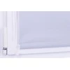 Domoletti RITININĖS ŽALIUZĖS MINI B/O 054 73X240 PILKA