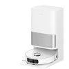 Domoletti ROLET MINI D&amp;N BH-3001 97X240 BEIGE