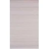 Domoletti RITININĖS ŽALIUZĖS MINI D&amp;N BH-3001 62X150 BEG