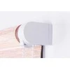 Domoletti ROLET MINI D&amp;N BH-3001 57X240 BEIGE