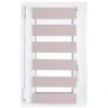 Domoletti ROLET MINI D&amp;N BH-3001 73X240 BEIGE