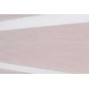 Domoletti ROLET MINI D&amp;N BH-3001 73X240 BEIGE