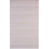 Domoletti RITININĖS ŽALIUZĖS MINI D&amp;N BH-3001 62X150 BEG