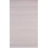 Domoletti ROLET MINI D&amp;N BH-3001 97X240 BEIGE