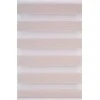 Domoletti ROLET MINI D&amp;N BH-3001 97X240 BEIGE