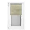 Domoletti ROLLER BLIND MINI MELANGE 5 97X150 BEIGE