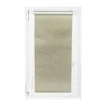 Domoletti ROLLER BLIND MINI MELANGE 5 81X150