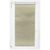 Domoletti ROLLER BLIND MINI MELANGE 5 81X150