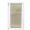 Domoletti ROLLER BLIND MINI MELANGE 5 73X240 BEIGE