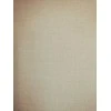 Domoletti ROLLER BLIND MINI MELANGE 5 68X215