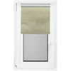 Domoletti ROLLER BLIND MINI MELANGE 5 81X150