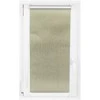 Domoletti ROLLER BLIND MINI MELANGE 5 73X240 BEIGE