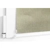 Domoletti ROLLER BLIND MINI MELANGE 5 73X240 BEIGE
