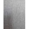 Rullo žalūzijas Domoletti MINI Melange 8, pelēka krās., 68 cm x 215 cm